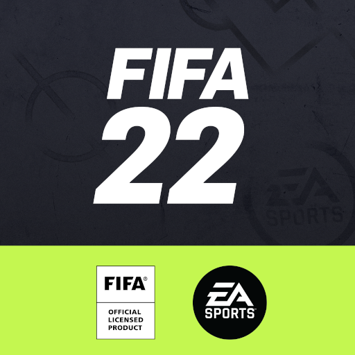 free download fifa 22 companion